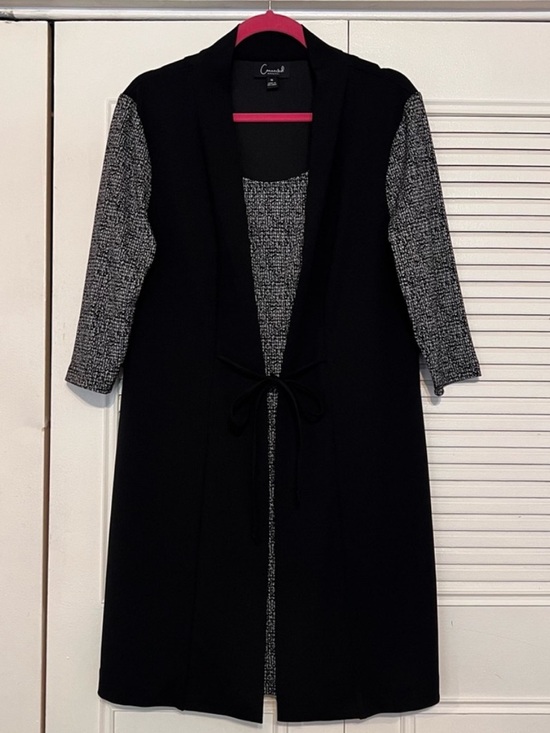 Calvin Klein Dresses & Skirts - Connected Apparel Women Dress